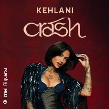 Kehlani