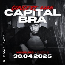 Capital Bra