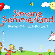 Simone Sommerland