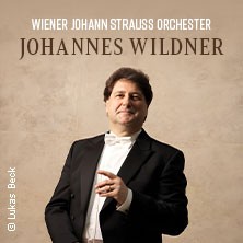 Wiener Johann Strauss Orchester | Jubiläum: 200 Jahre Johann Strauss - Sohn