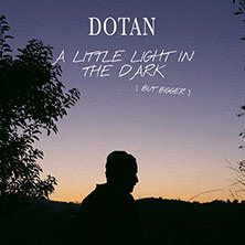 Dotan