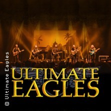 Ultimate Eagles