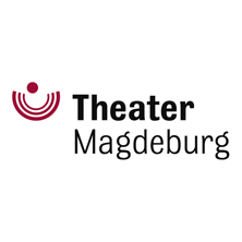 Sonntagskonzert - Theater Magdeburg