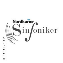 Nordkurier Sinfoniker