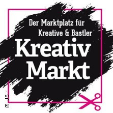 Kreativmarkt Halle