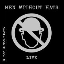 Men Without Hats