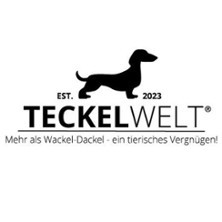 Teckelwelt 2025