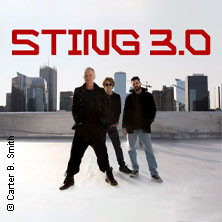 Sting 3.0