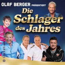 Die Schlager des Jahres