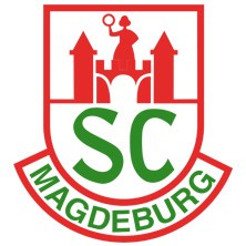 SC Magdeburg - Saison 2024/2025