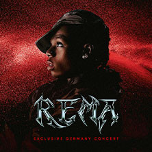 Rema