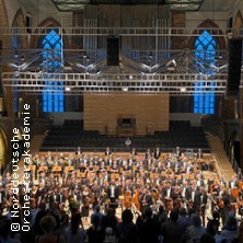 Norddeutsche Orchesterakademie