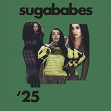 Sugababes