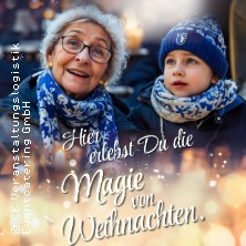 7. MDCC Weihnachtssingen