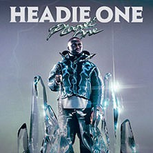 Headie One - Planet One