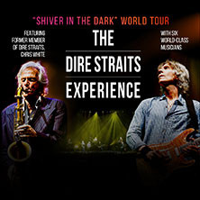 Dire Straits Experience