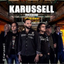 Karussell