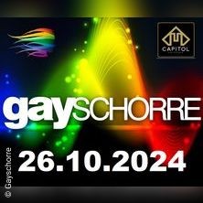 Gayschorre