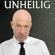 Unheilig - wieder zurück