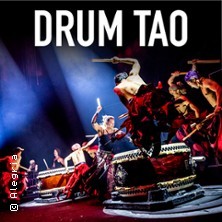 Drum Tao - 2025