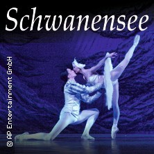 Schwanensee: Ballett in vier Akten - Peter Iljitsch Tschaikowski