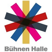 Familienkonzerte - Theater, Oper und Orchester Halle