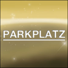 Olympiastadion Berlin - Parkplatz Voucher