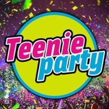 Teenieparty