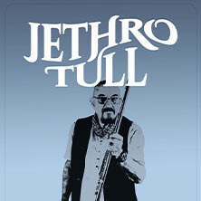 Jethro Tull