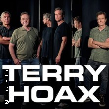 Terry Hoax